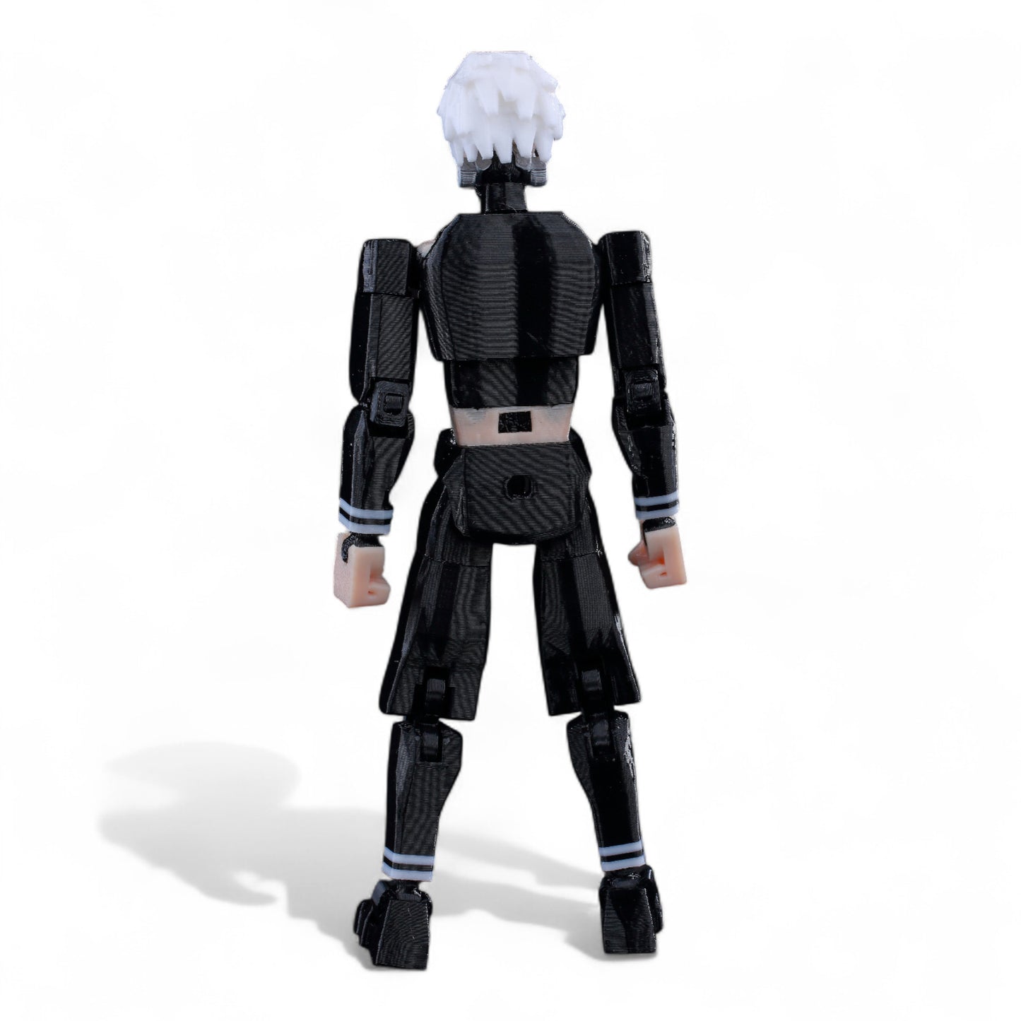 Ken Kaneki