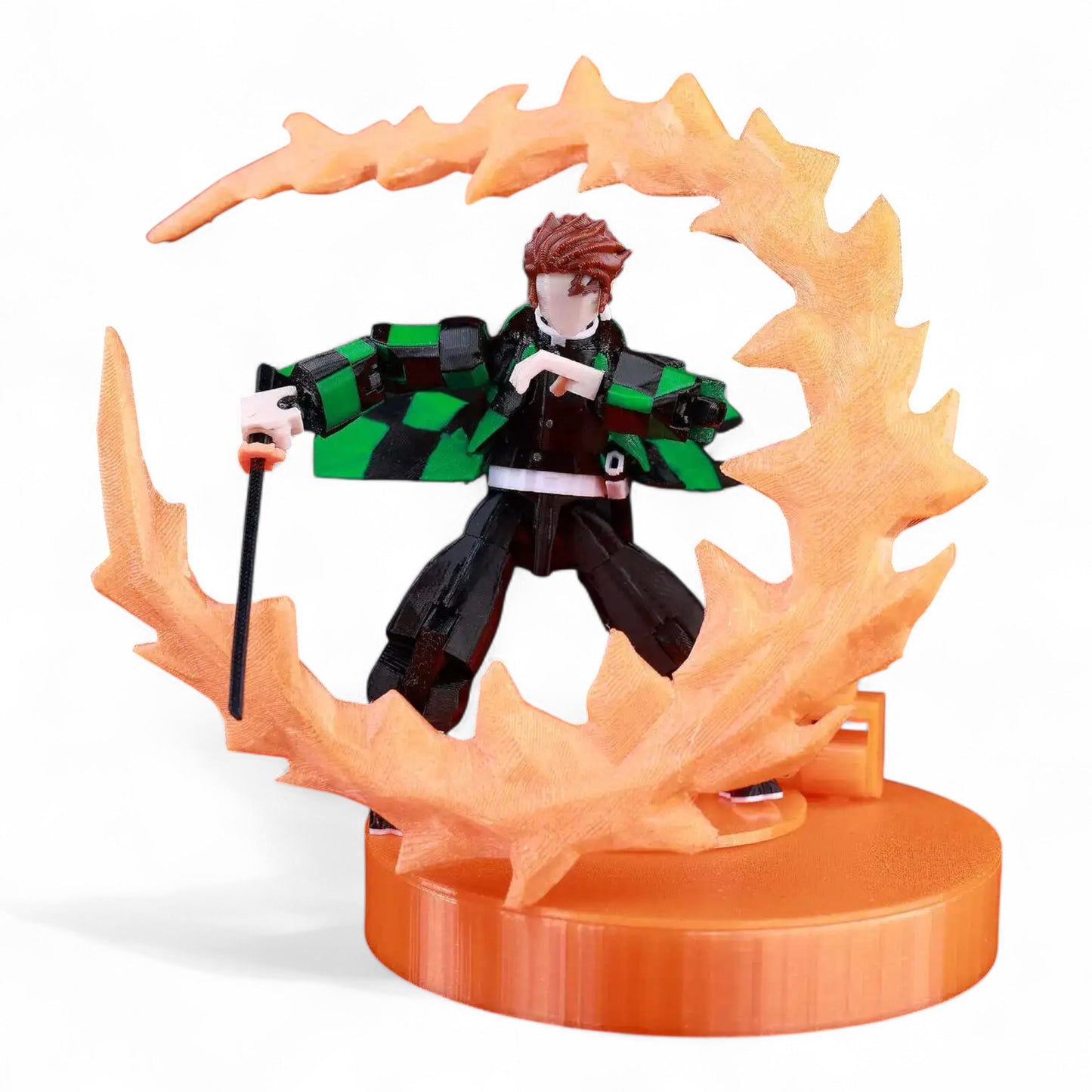 Tanjiro