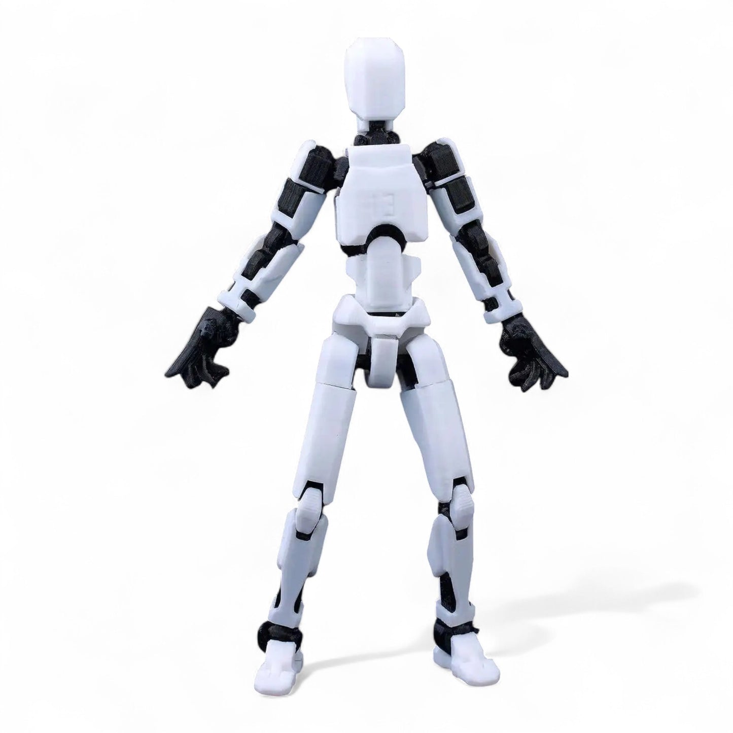 Dummy 13