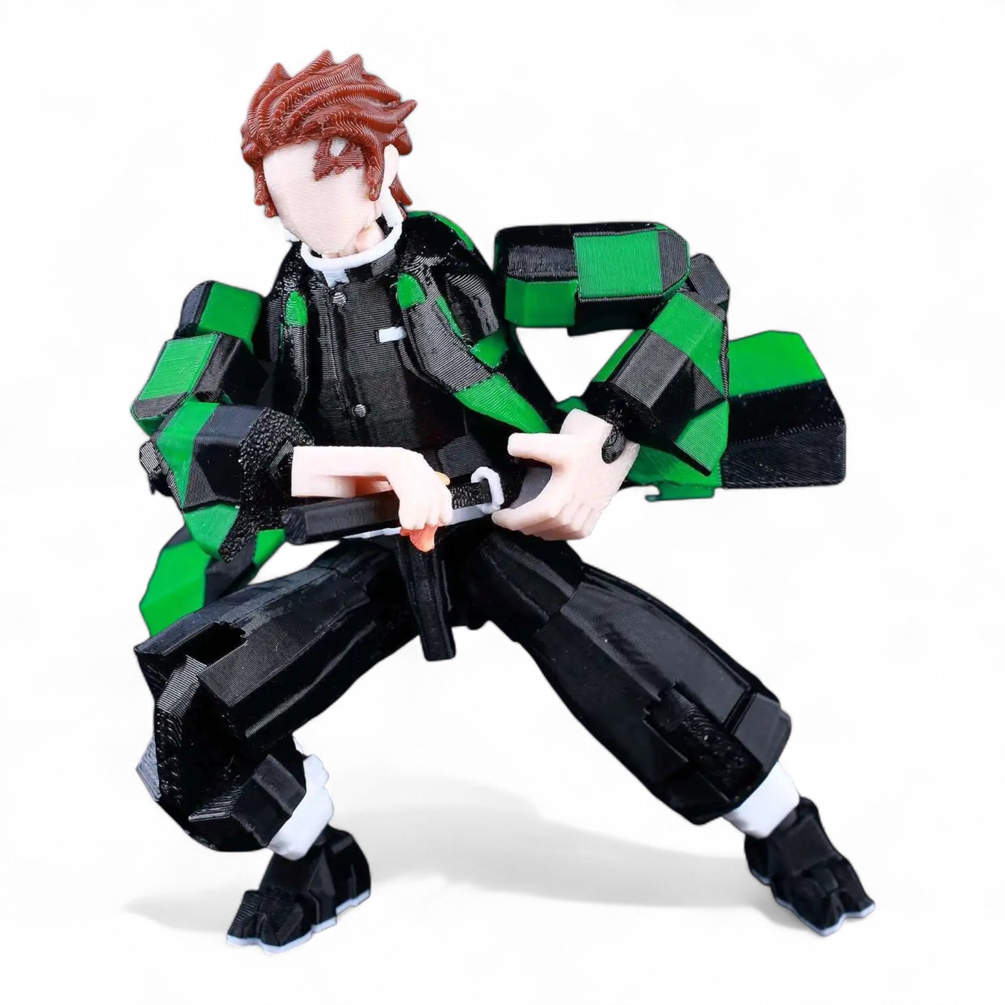 Tanjiro