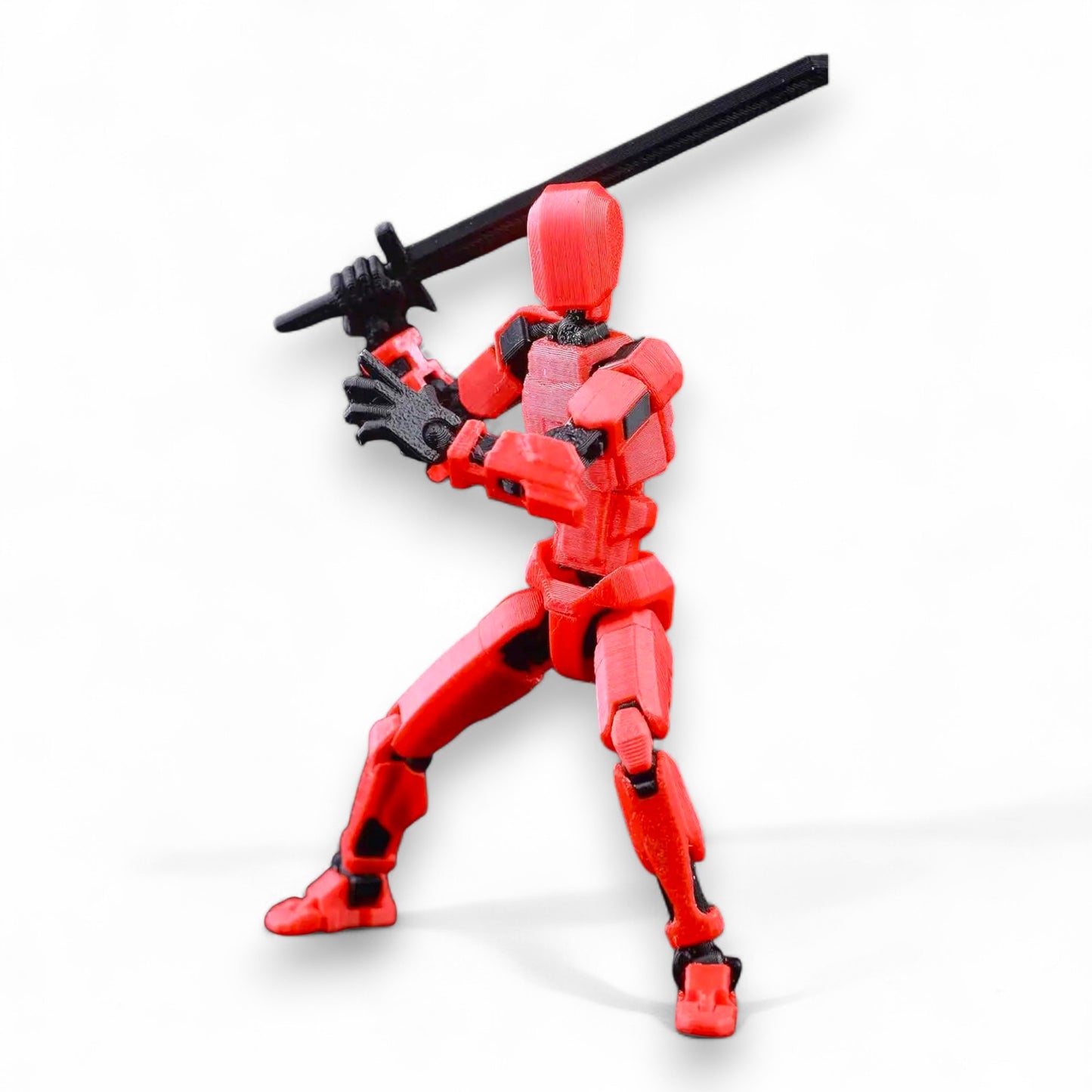 Dummy 13