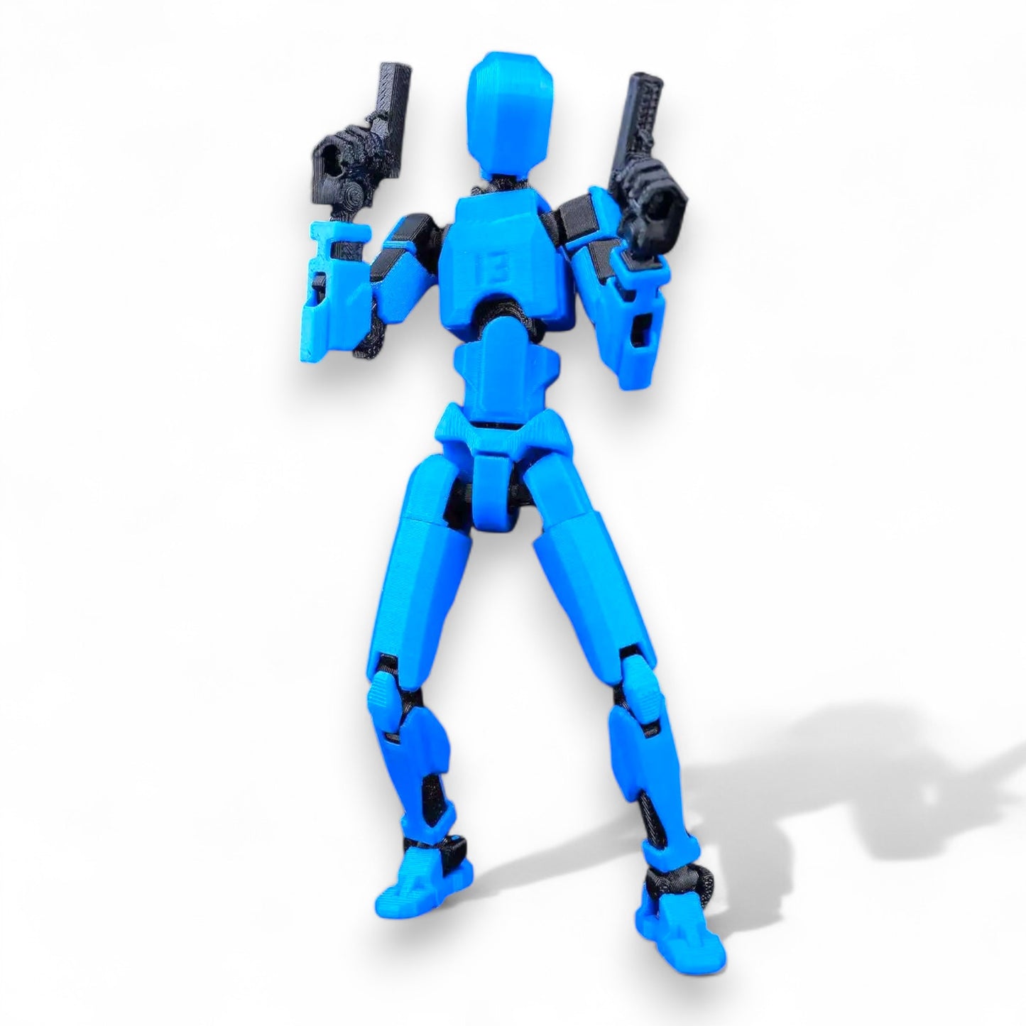 Dummy 13