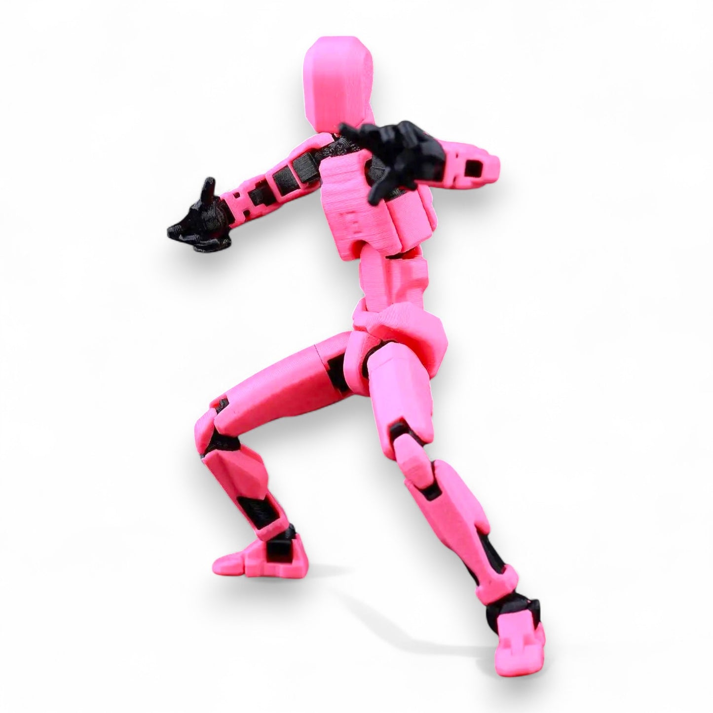Dummy 13