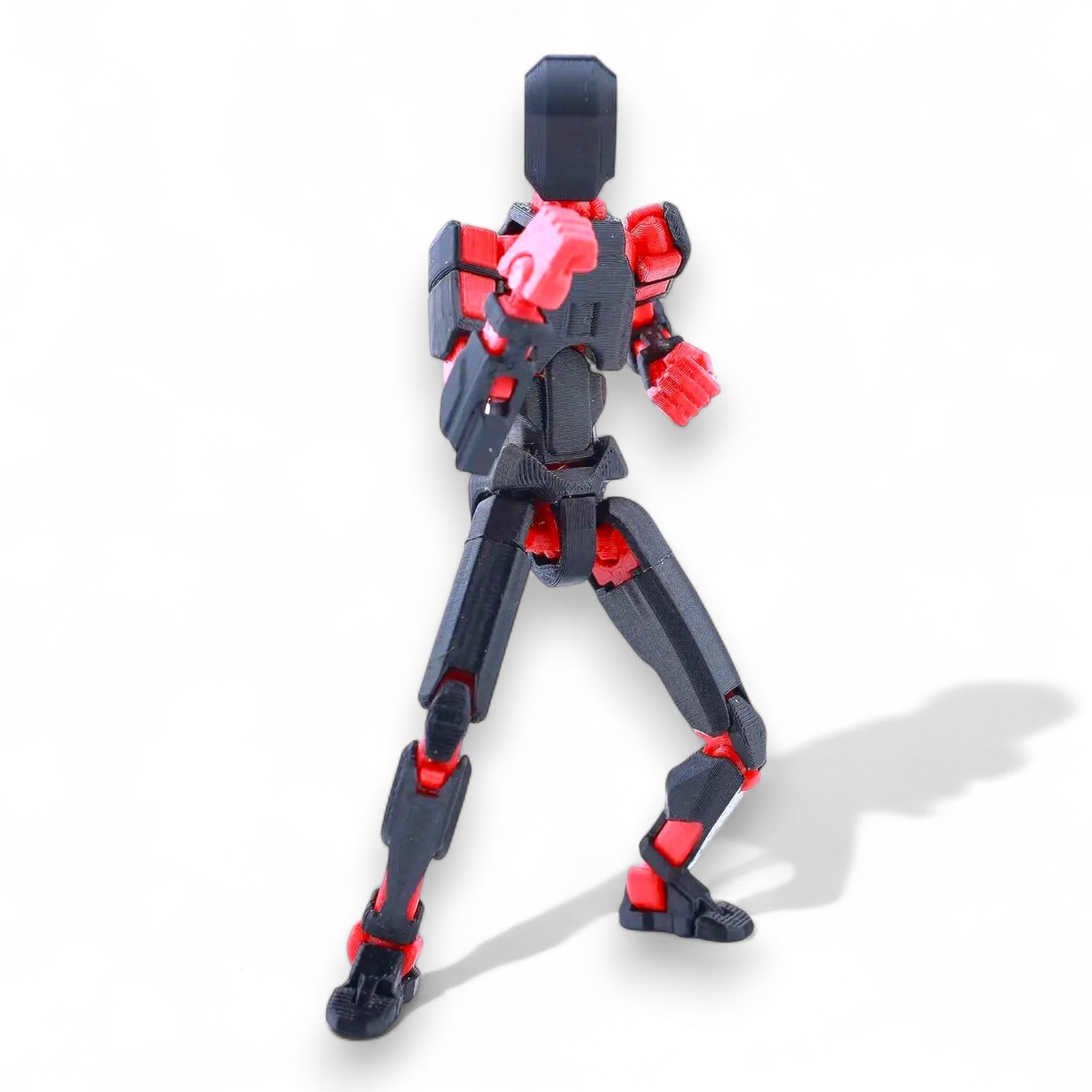 Dummy 13