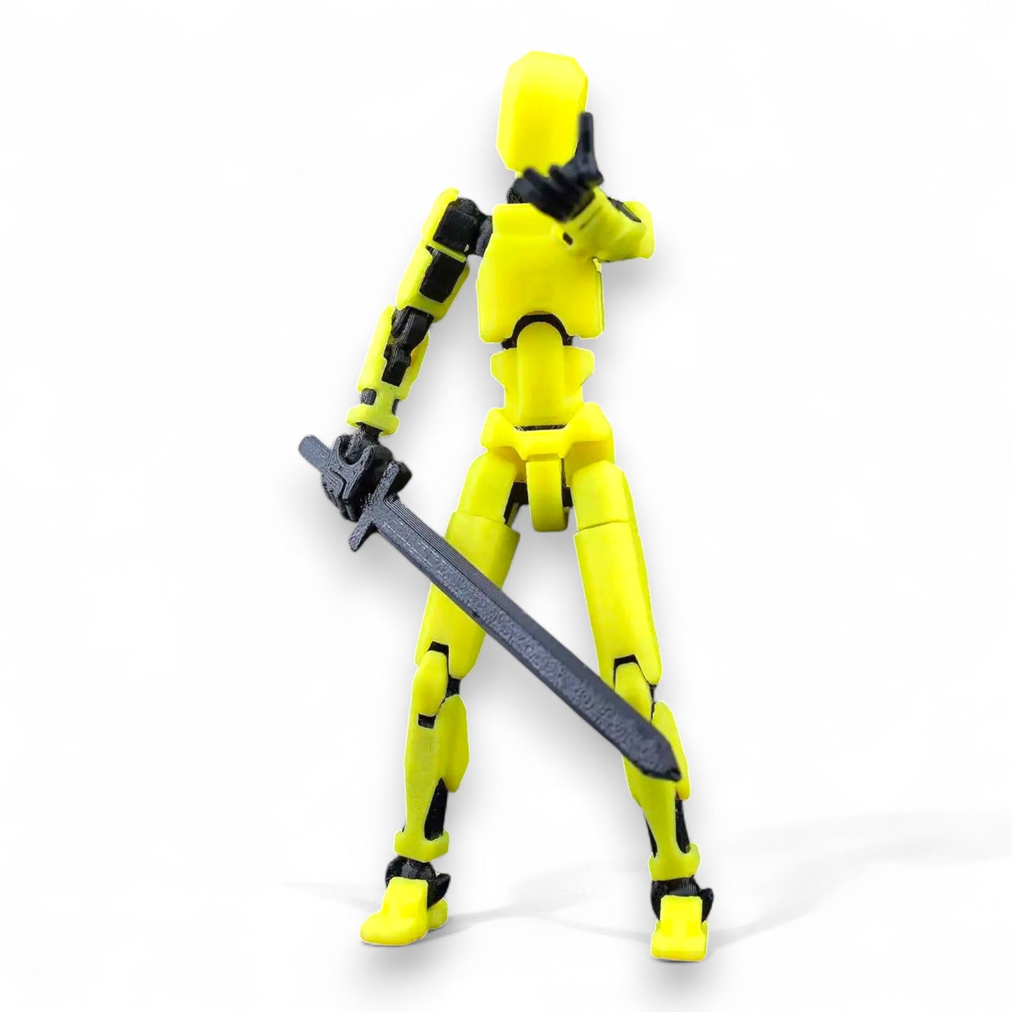 Dummy 13