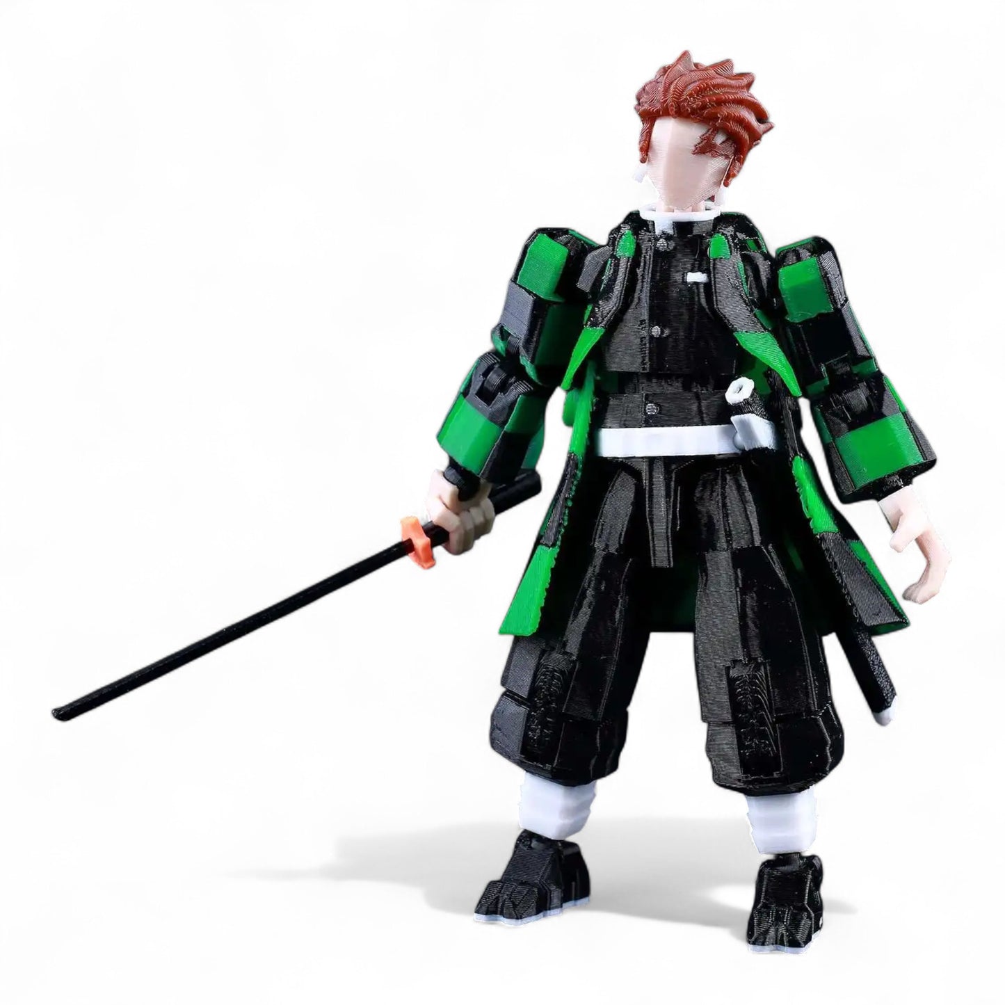 Tanjiro