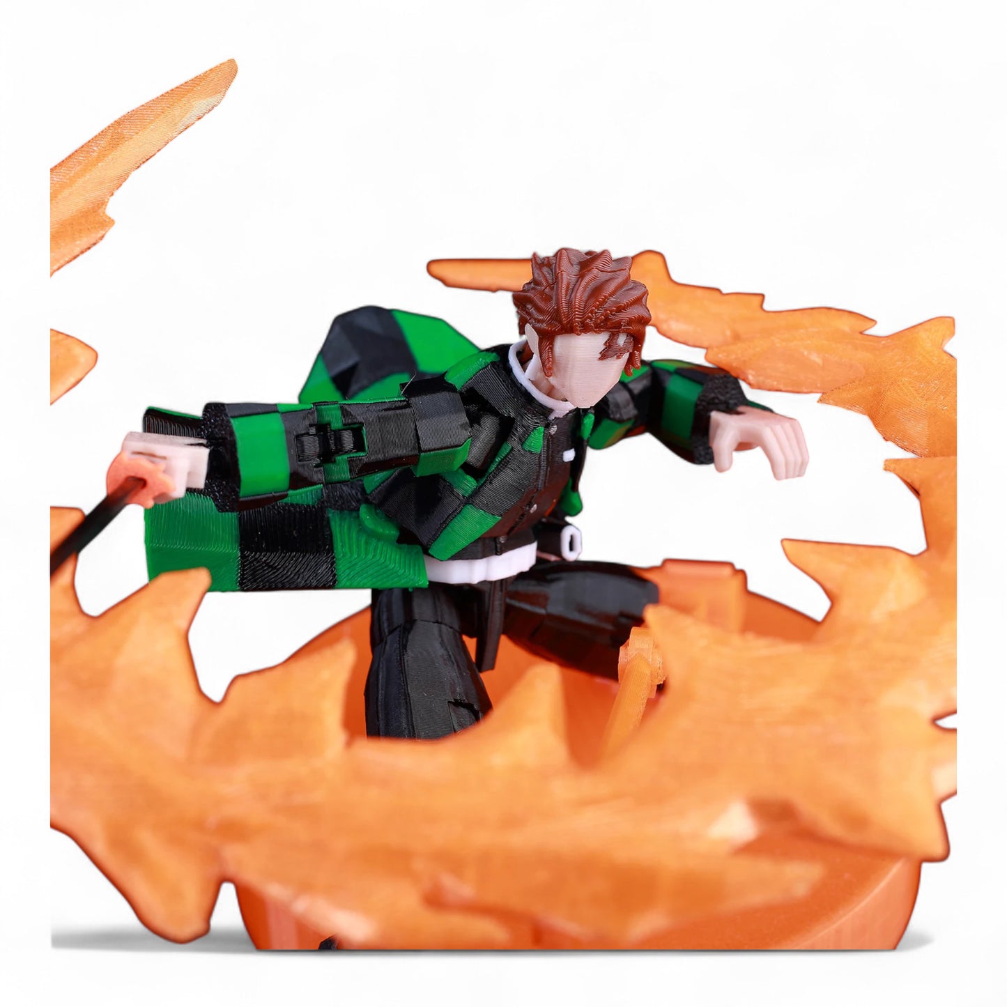 Tanjiro