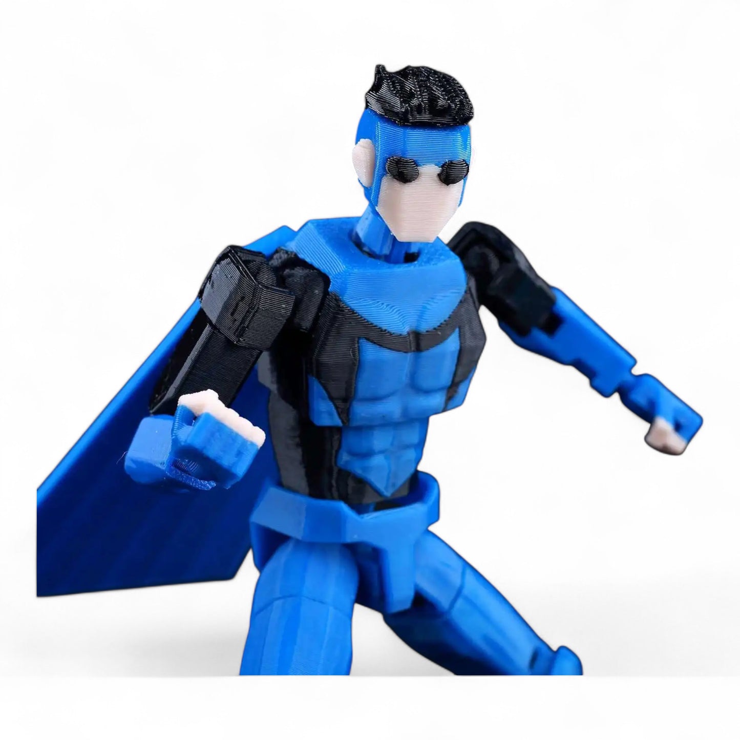 Mark