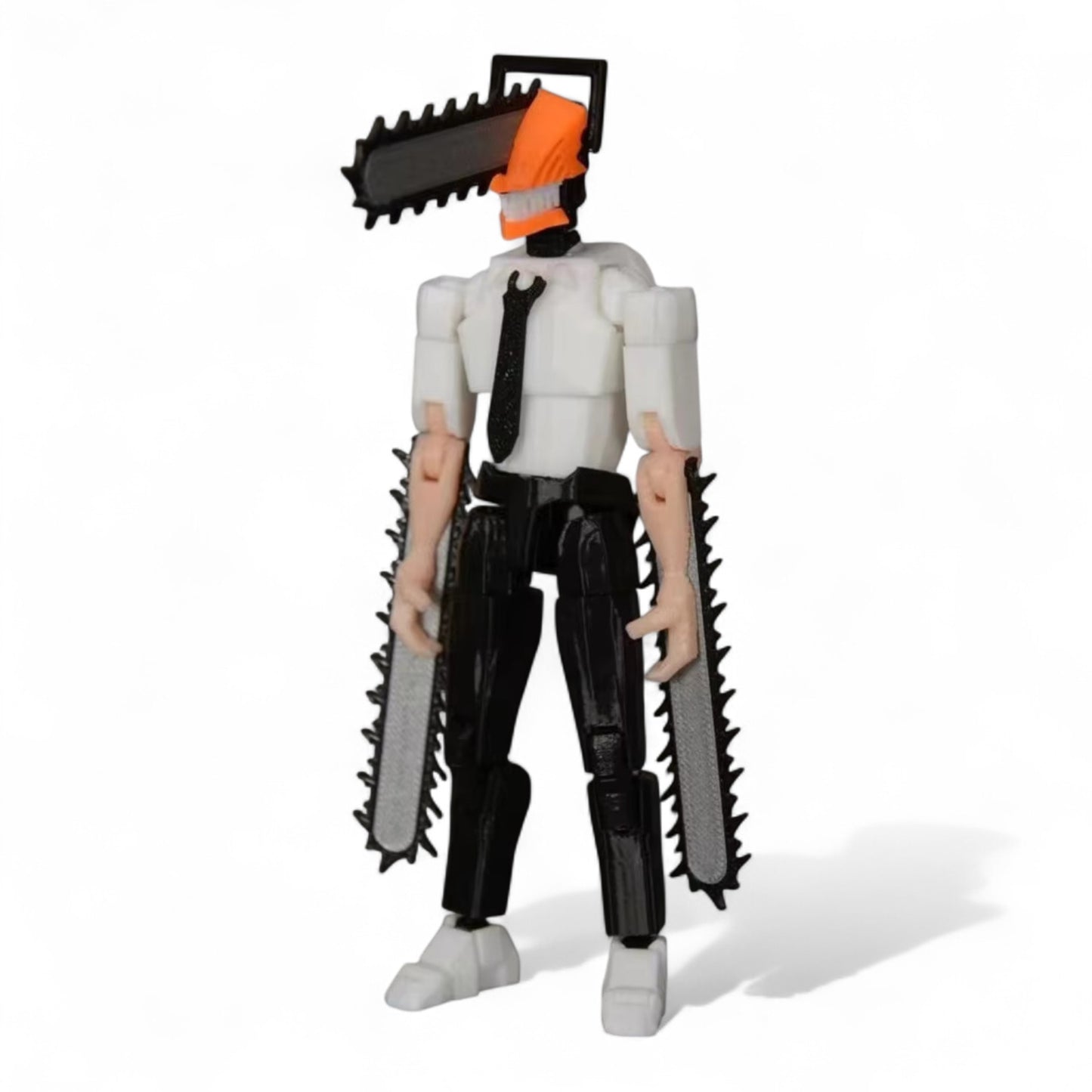 Denji