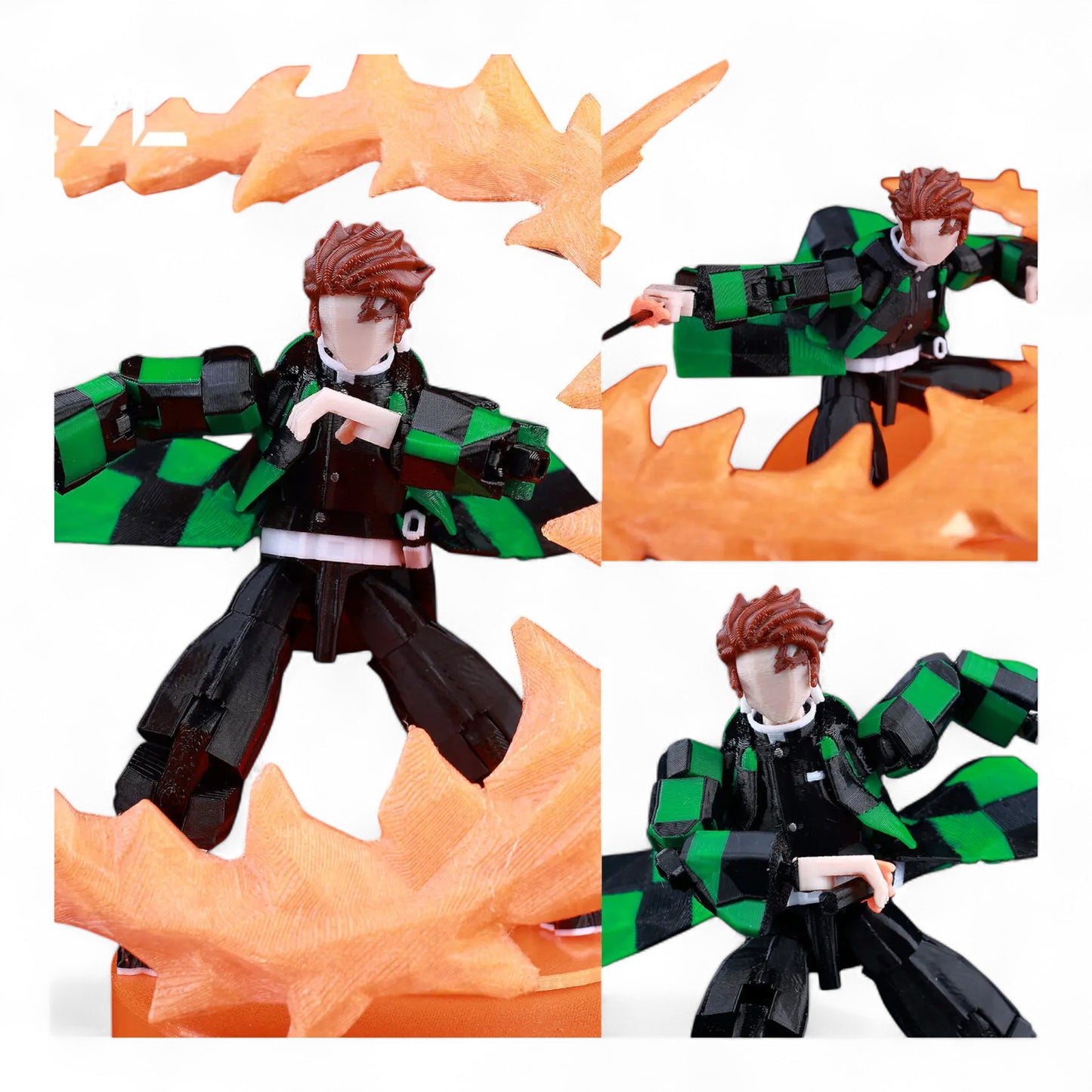 Tanjiro