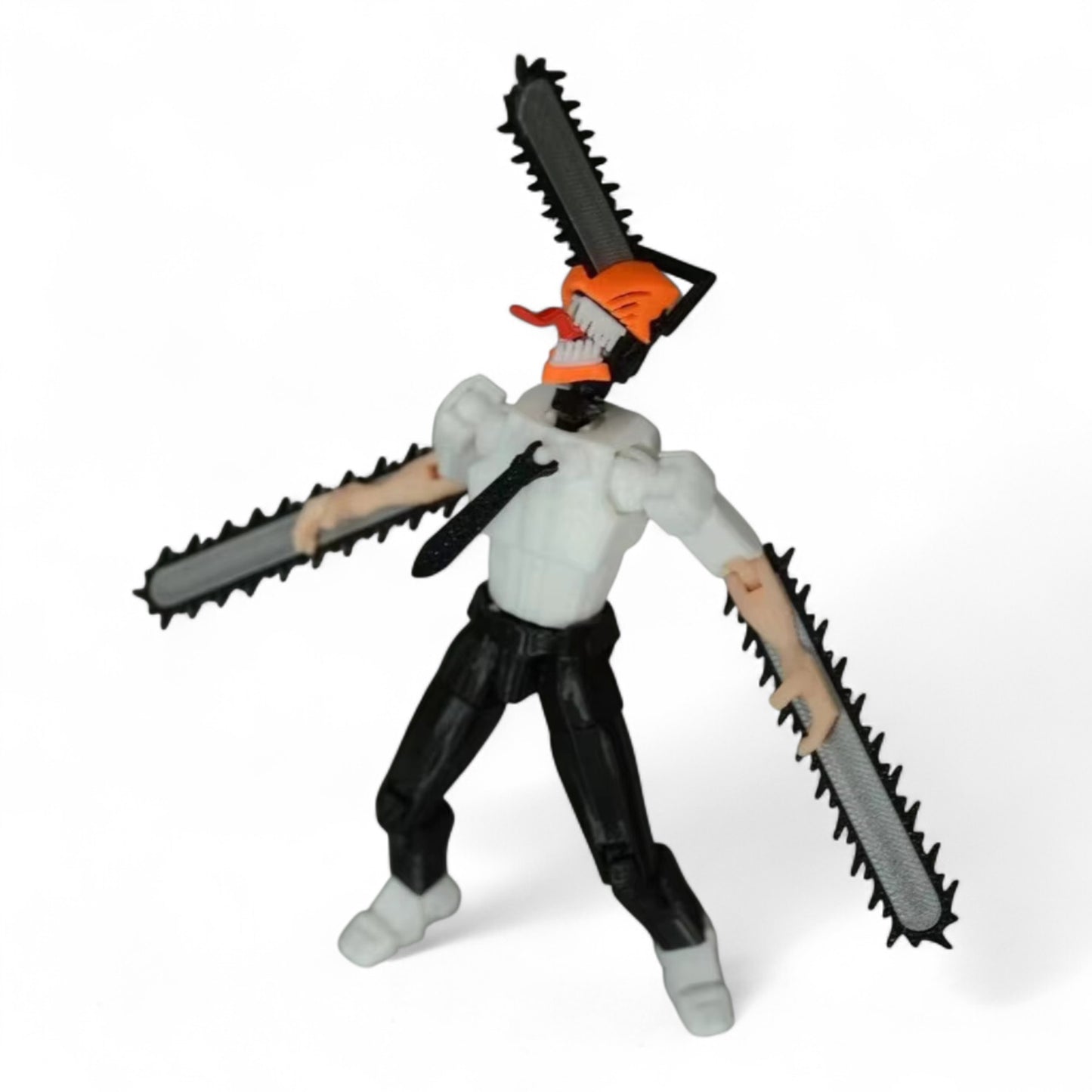 Denji
