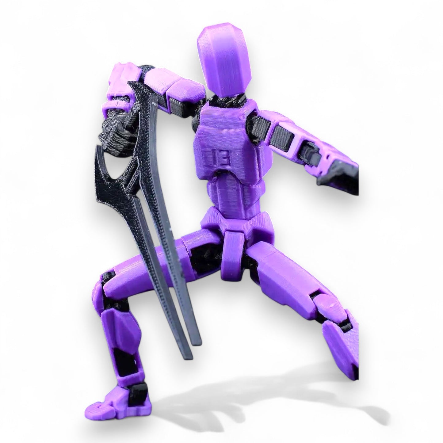 Dummy 13