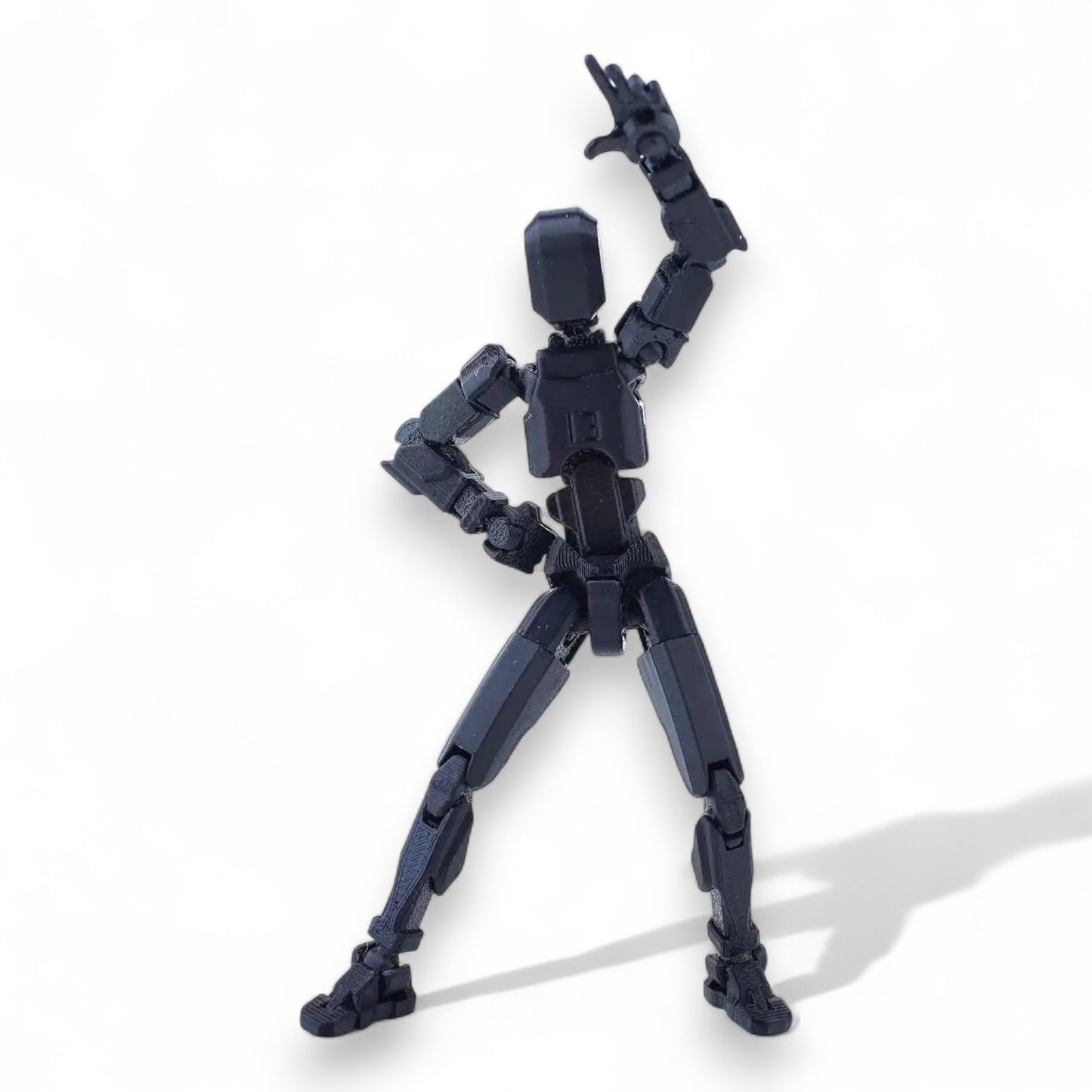 Dummy 13