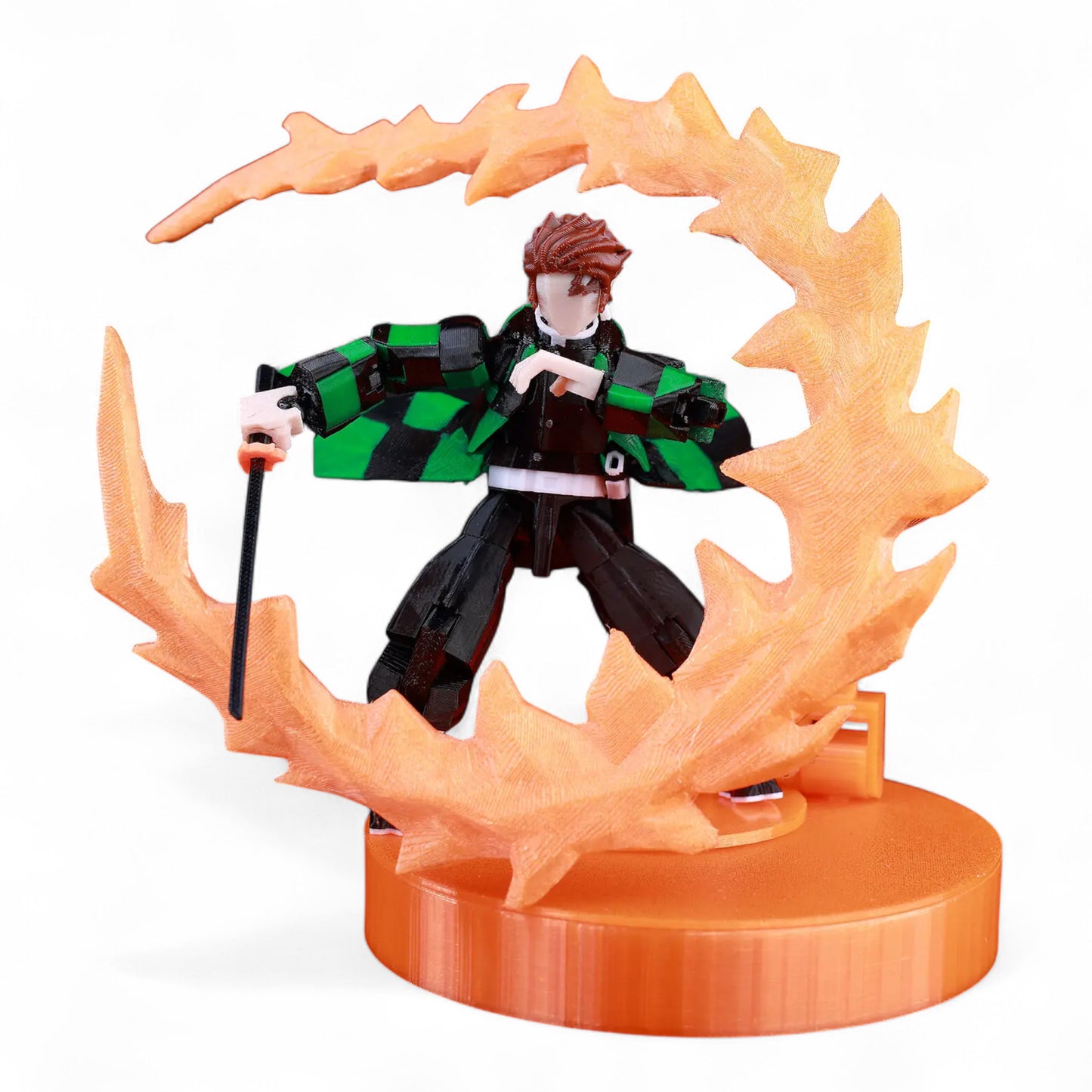 Tanjiro