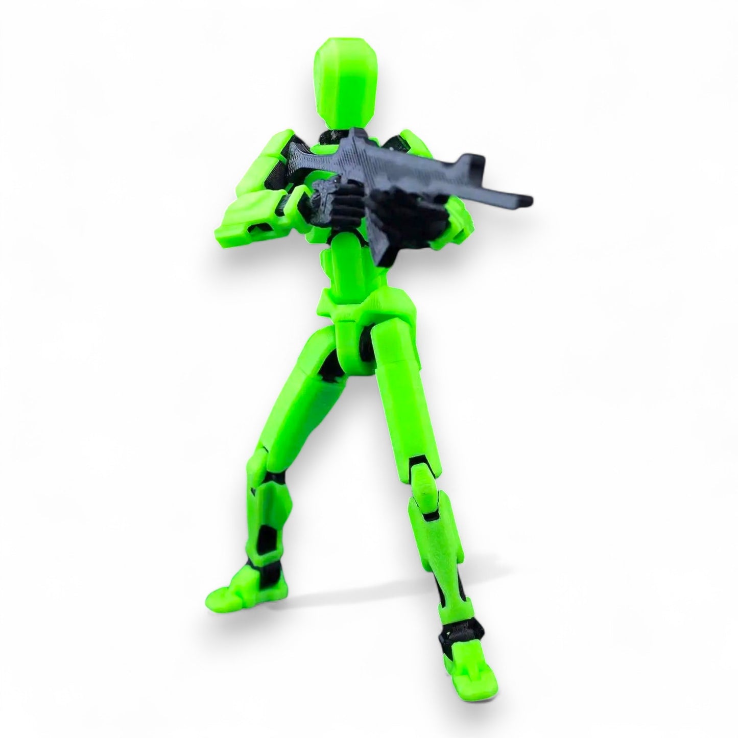 Dummy 13