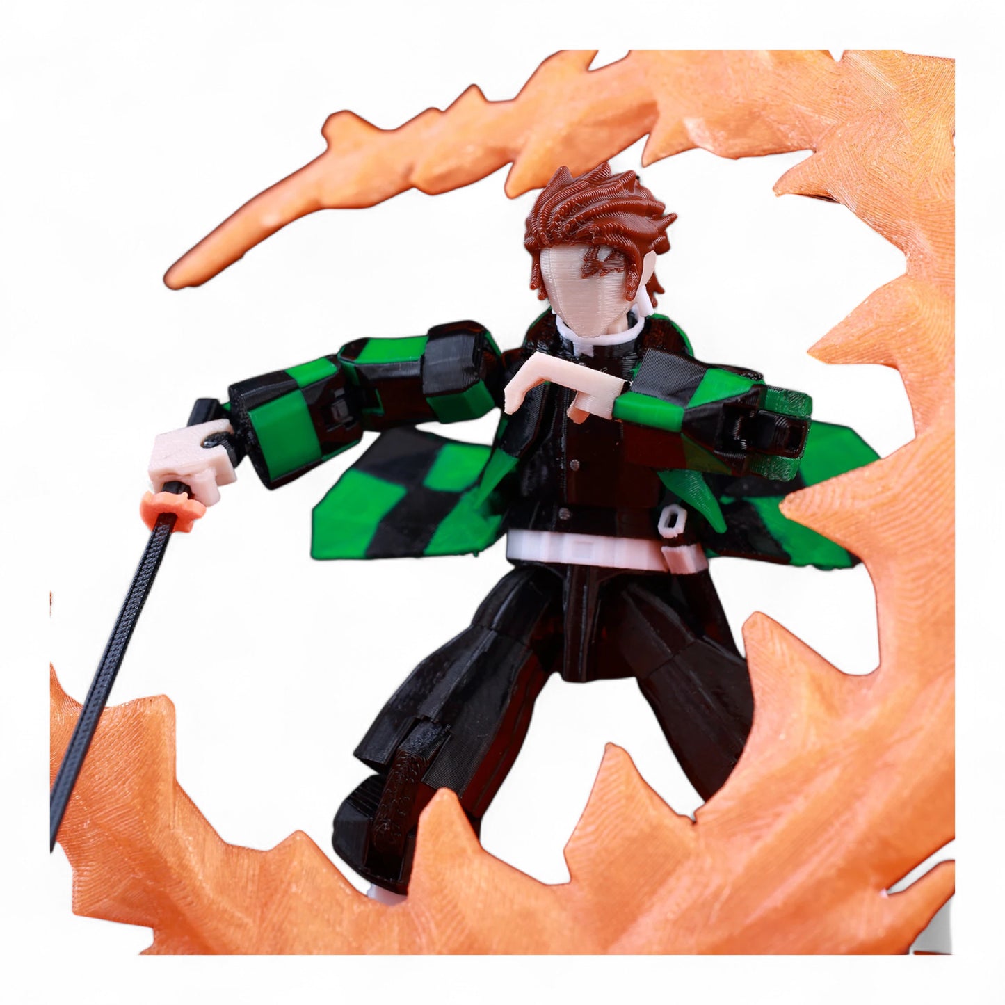 Tanjiro