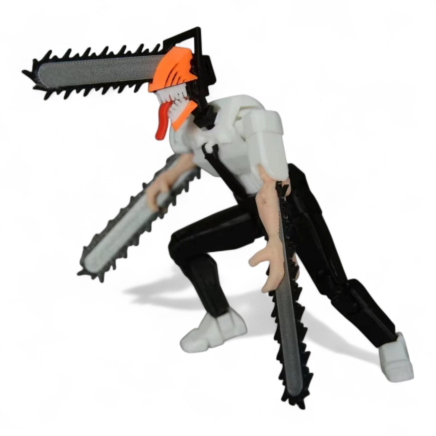 Denji