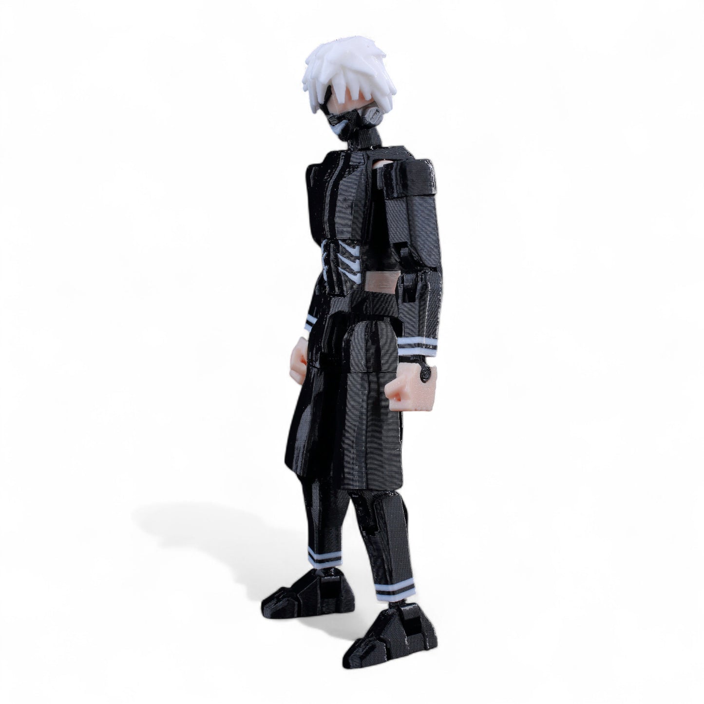 Ken Kaneki