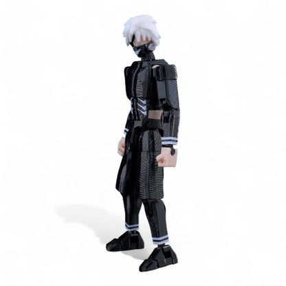Ken Kaneki