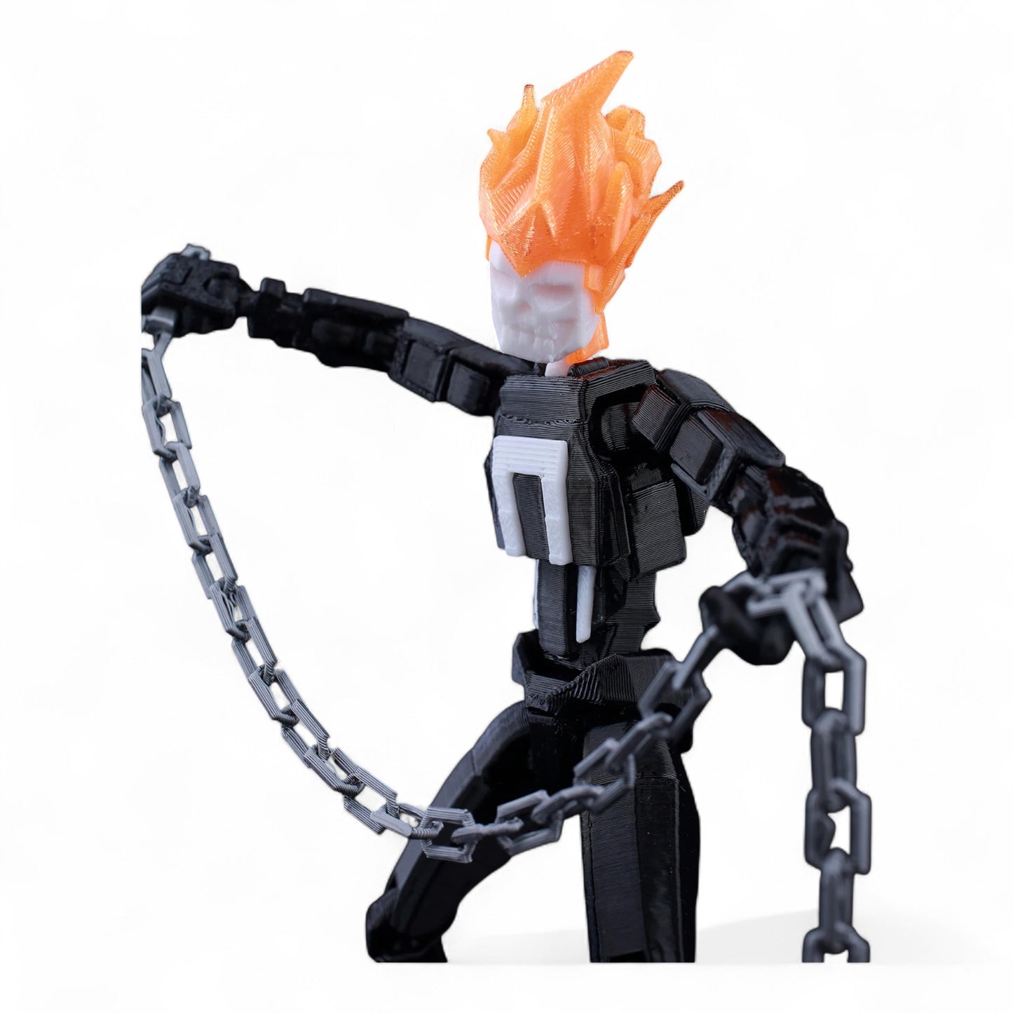 Ghost Rider