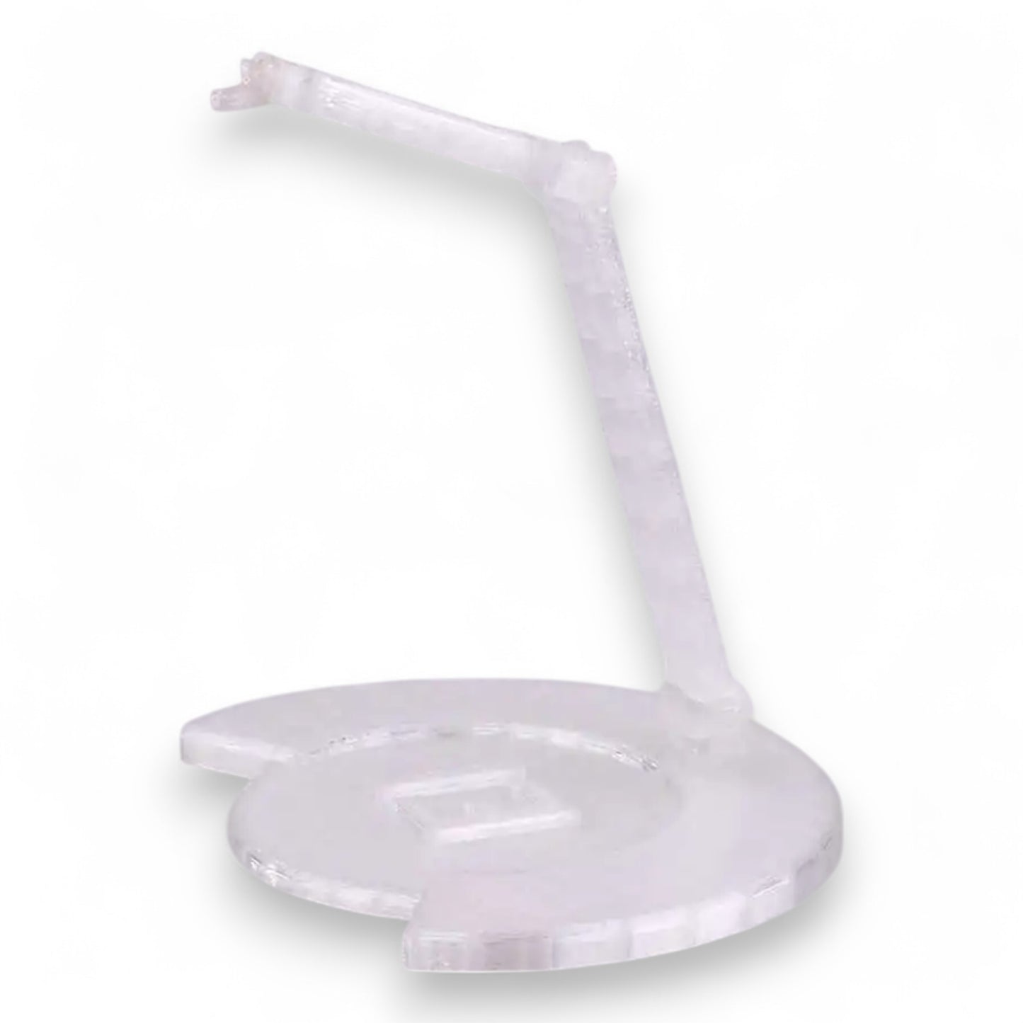 titan13 action figure stand