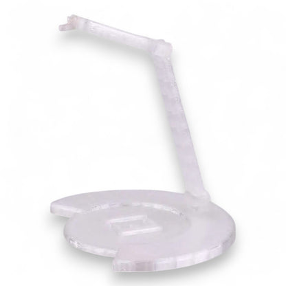 titan13 action figure stand