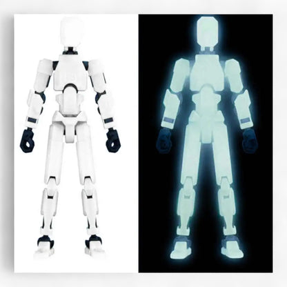 Dummy 13