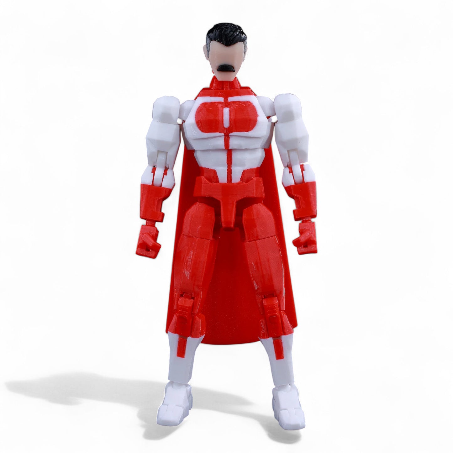Omni-Man