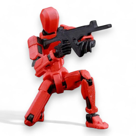 Dummy 13