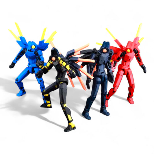 Ultrakill