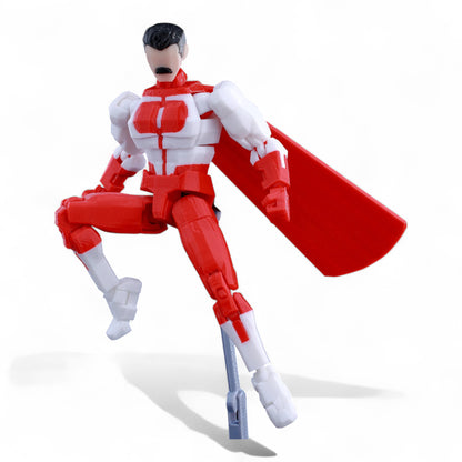 Omni-Man