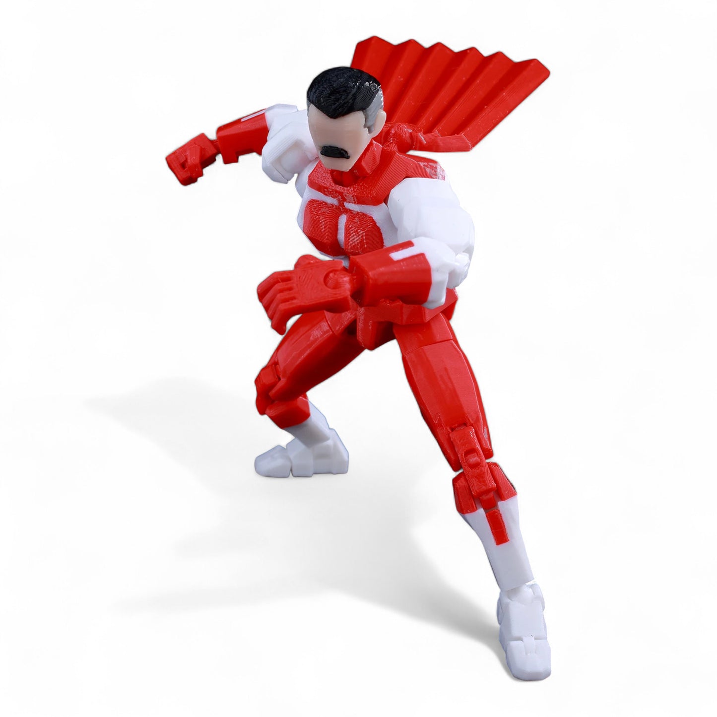 Omni-Man