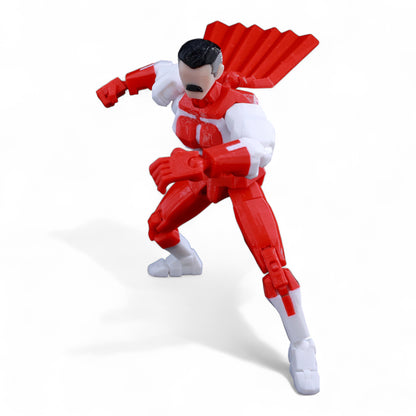 Omni-Man