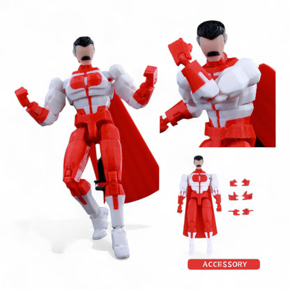 Omni-Man