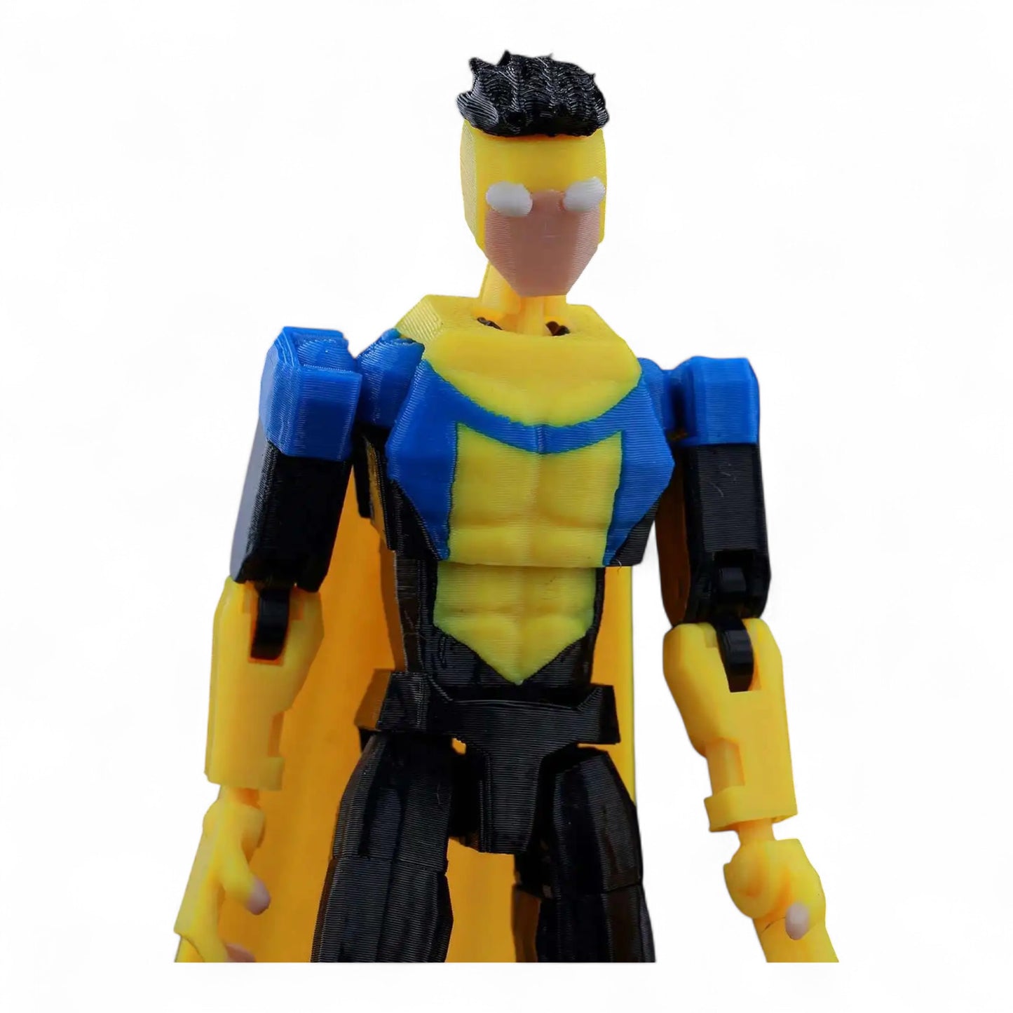Mark