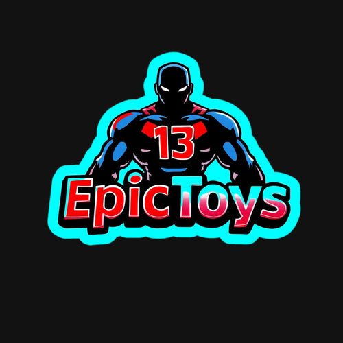 Epic13Toys